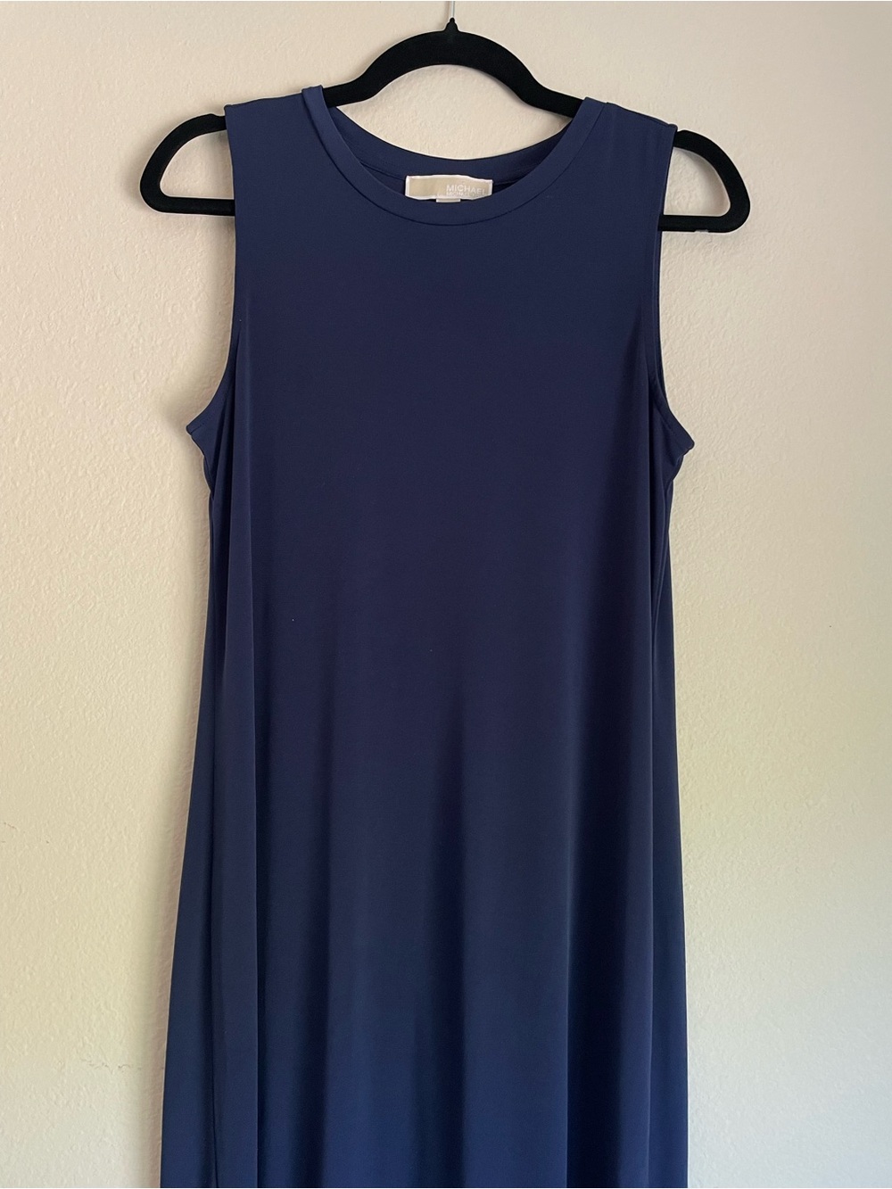 Michael Kors Maxi Dress